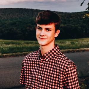 Meet your Posher, Austin